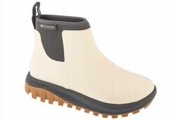 Columbia Venturetrot 2144541125 (2144541125)