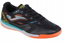 joma Liga-5 2301 In LIGW2301IN (LIGW2301IN)