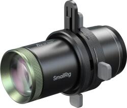 LAOWA SmallRig 6376 SP Air Spotlight (SmallRig-6376)