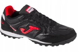 joma Top Flex 2401TF TOPW2401TF