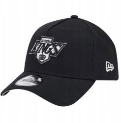New Era 9FORTY Los Angeles Kings Nhl Cap 70902627 (70902627)