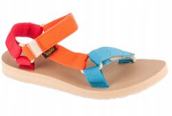 Teva W Original Universal Sandals 1003987-HZM (1003987-HZM)