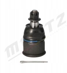 Mertz M-S2165 Csuklós rögzítő vezető elem