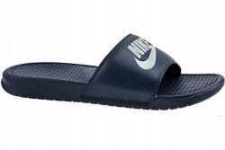 Nike Benassi Jdi 343880-403 (343880-403)