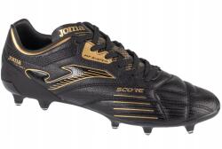 joma Score 2401 Fg SCOW2401FG