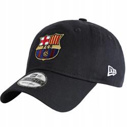 New Era Core 9Twenty Fc Barcelona Cap 60846900 (60846900)