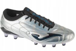 joma Evolution 2512 Fg EVOW2512FG (EVOW2512FG)