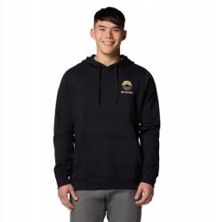 Columbia Columbia Trek Graphic Hoodie 2018494018 (2018494018)