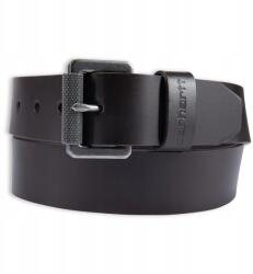 Carhartt Öv Carhartt görgős csatos öv (.A0005562.201.S534)