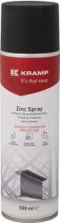 ATE Cink spray 500 ml ZS01500KR