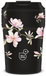Ars Una Thermo bögre ARS UNA 350 ml Magnolia 5279 (56372793) - robbitairodaszer