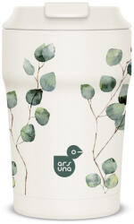 Ars Una Thermo bögre ARS UNA 350 ml Botanic Leaf 5396 (56373967) - robbitairodaszer