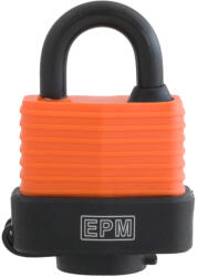 EPM Laminált Lakat S-015 40MM (E-750-0010)