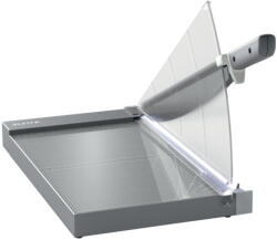 Leitz Ghilotina hartie A4 LEITZ Office Pro Precision MAXI, 25 coli (LTZ90230000)