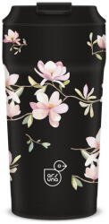 Ars Una Thermo bögre ARS UNA 470 ml Magnolia 5279 (56652796) - robbitairodaszer