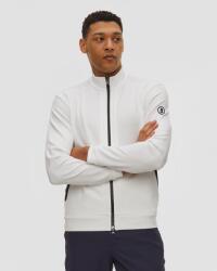 Bogner Bluză Pentru Bărbați Bogner Semir - sportofino - 1 200,00 RON