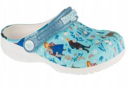 Crocs Frozen Baya Clog Gyerek 210352-90H (68027#131R997)