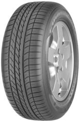 Goodyear Anvelopa 285/40R22 110Y EAGLE F1 ASYMMETRIC SUV AT XL FP MS (E-6.5) - pcone