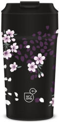 Ars Una Thermo bögre ARS UNA 470 ml Sakura 5531 (56655315) - robbitairodaszer