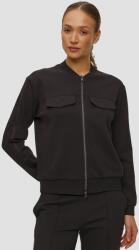 Bogner Bluză Cu Modal Pentru Femei Bogner Nika - sportofino - 1 230,00 RON