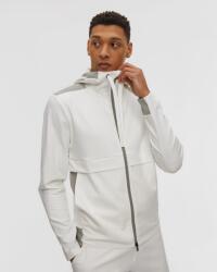 Bogner Hanorac Pentru Bărbați Bogner Ernesto - sportofino - 1 600,00 RON
