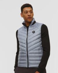 BOGNER Vestă Din Puf Pentru Bărbați Bogner Lasse-d2 - sportofino - 1 390,00 RON