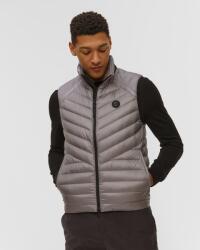 BOGNER Vestă Din Puf Pentru Bărbați Bogner Lasse-d2 - sportofino - 1 390,00 RON