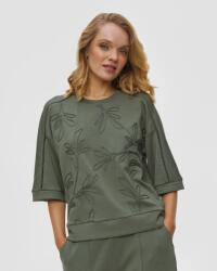 Bogner Bluza Cu Mânecă Scurtă Pentru Femei Bogner Rabea - sportofino - 1 180,00 RON