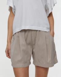 Deha Shorts Pentru Femei Deha