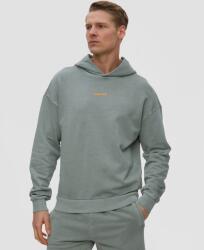 Bogner Hanorac Pentru Bărbați Bogner Fire + Ice Ilay - sportofino - 775,00 RON