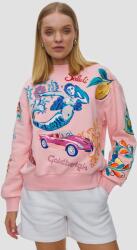 Goldbergh Pulover Pentru Femei Goldbergh Seraphina - sportofino - 1 130,00 RON