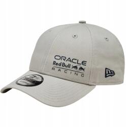 New Era Essential 9FORTY Red Bull Racing 60357197 (60357197)