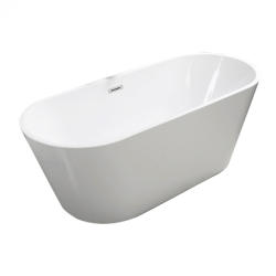 Leziter Noa 170x70 cm (C-3004)