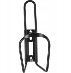 XQMax Kerékpáros Kulacs Kosár Roller Kerékpárhoz Univerzális Alumínium (456975)