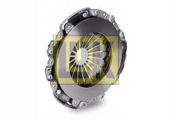 Schaeffler LuK Kuplung Leszorító Busz T4 1.9D 90-96 /215/
