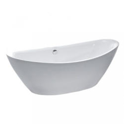 Leziter Flow 170x75 cm (C-3025)