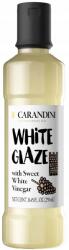 CARANDINI Balzsamkrém White 250ml Carandini - Ideális salátákhoz és desszertekhez