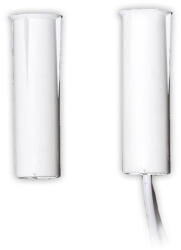 TANE ALARM PRODUCTS TAP10WH Befúrható nyitásérzékelő fehér (TAP10WH) - hik-online