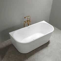 Leziter Still 160x75x58 cm (C-3222)