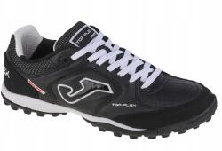 joma Top Flex 2121 Tf TOPS2121TF (TOPS2121TF)