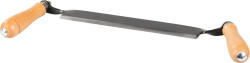 Strend Pro Garden Kés Strend Pro, húzó, 254 mm (STP01215953)