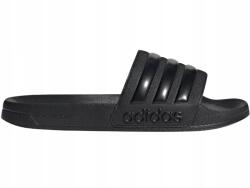 adidas Adilette Shower GZ3772 Adidas sport papucs uszodába 38-as (GZ3772)