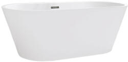 Leziter Noa 160x75x60 cm (C-3007)
