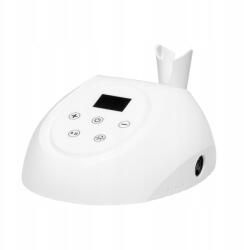 Activeshop Activ Power N20 fehér körömfúró (AC147798)