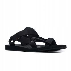 Teva Szandál Teva Original Universal Urban Fekete 42 Férfi (1004010-BLK)