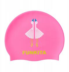 Funkita Úszósapka Szilikon Duck Duck Goose (FS997217500)