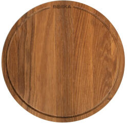Boska Friends pizzadeszka L - 34 cm (BK320532)