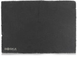 Boska Pala tálalódeszka L - 33 cm (BK359001)