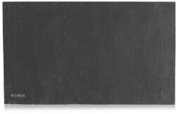 Boska Pala light tálalódeszka m - 25 cm (BK359016)