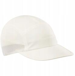 Salomon Senso Aero Cap U LC2764000 (LC2764000)